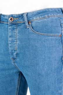 Džinsu bikses KENZARRO TH37906