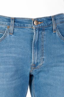 Džinsu bikses LEE 112339282