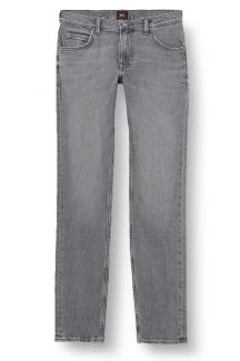 Džinsu bikses LEE 112342255