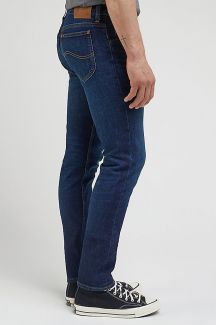 Džinsu bikses LEE 112342257