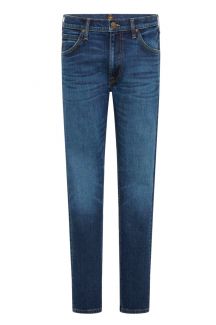 Džinsu bikses LEE 112342269