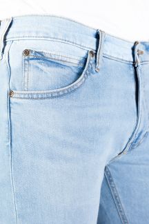 Džinsu bikses LEE 112349882