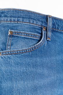 Džinsu bikses LEE 112350598