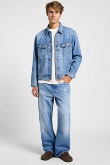 Džinsu bikses LEE 112364173