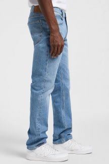 Džinsu bikses LEE 112367189