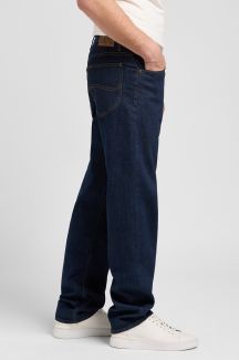 Džinsu bikses LEE 112370680