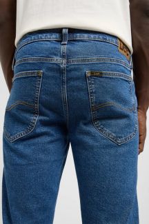 Džinsu bikses LEE 112371200