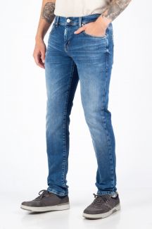 Džinsu bikses LTB JEANS 1009-50260-14438-55906