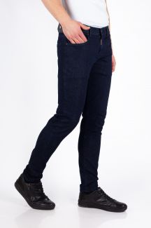 Džinsu bikses LTB JEANS 1009-50260-15285-082