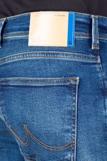 Džinsu bikses LTB JEANS 1009-50260-15465-55410