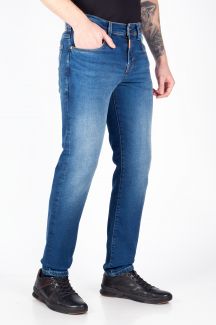 Džinsu bikses LTB JEANS 1009-50260-15465-55410