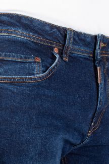  LTB JEANS 1009-51054-14698-55516