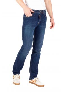  LTB JEANS 1009-51054-14722-53990