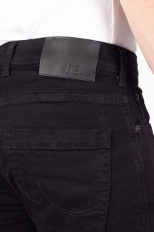 Džinsu bikses LTB JEANS 1009-51054-14911-200