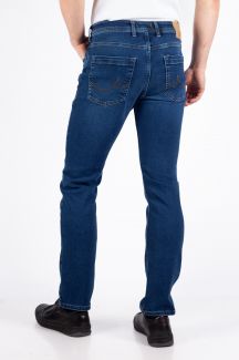  LTB JEANS 1009-51054-15109-53635