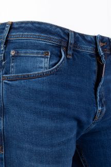  LTB JEANS 1009-51054-15109-53635