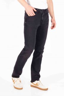 Džinsu bikses LTB JEANS 1009-51054-15256-53967