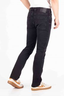 Džinsu bikses LTB JEANS 1009-51054-15256-53967