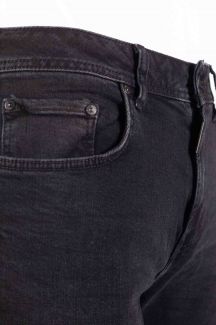 Džinsu bikses LTB JEANS 1009-51054-15256-53967