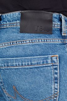 Džinsu bikses LTB JEANS 1009-51054-16028-55775