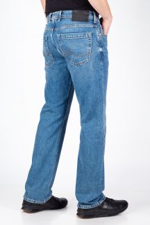 Džinsu bikses LTB JEANS 1009-51054-16028-55775