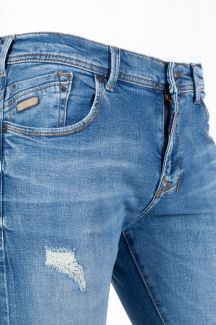  LTB JEANS 1009-51238-15634-55005