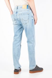 Džinsu bikses LTB JEANS 1009-51500-14438-55620