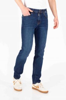  LTB JEANS 1009-51500-14722-53990