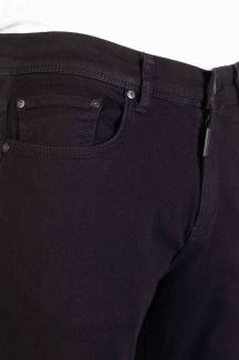  LTB JEANS 1009-51500-14911-200