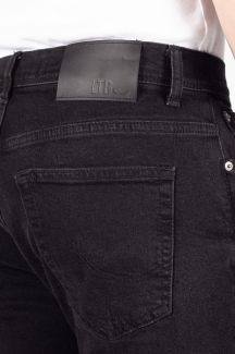 Džinsu bikses LTB JEANS 1009-51500-15256-53967