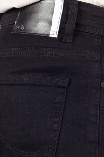 Džinsu bikses LTB JEANS 1009-51500-15423-200