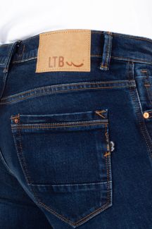  LTB JEANS 1009-51586-15485-54541
