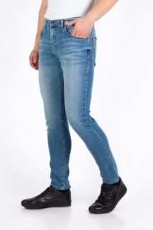  LTB JEANS 1009-51586-15634-55006