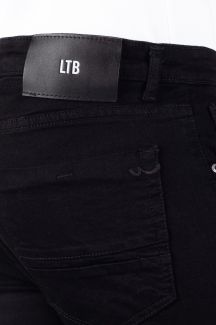  LTB JEANS 1009-51594-14911-200