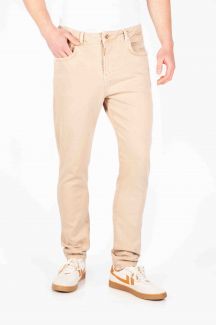 Džinsu bikses LTB JEANS 1009-51705-15742-54992