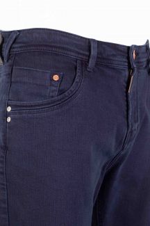  LTB JEANS 1009-51707-15742-301