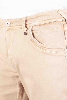  LTB JEANS 1009-51707-15742-54992