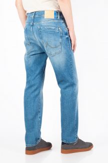Džinsu bikses LTB JEANS 1009-51724-15889-55706