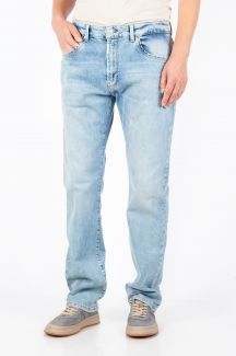 Džinsu bikses LTB JEANS 1009-51799-14438-55620