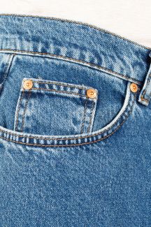  LTB JEANS 1009-51803-15925-55705