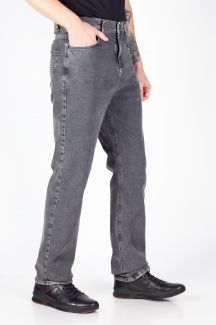 Džinsu bikses LTB JEANS 1009-51803-16070-55833