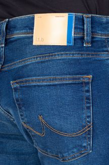 Džinsu bikses LTB JEANS 1009-51804-15465-55410
