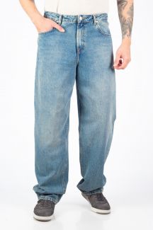 Džinsu bikses LTB JEANS 1009-51837-16049-55809