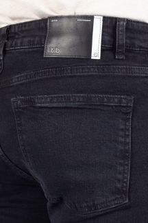 Džinsu bikses LTB JEANS 1009-51851-15256-53967