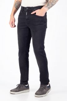 Džinsu bikses LTB JEANS 1009-51851-15256-53967