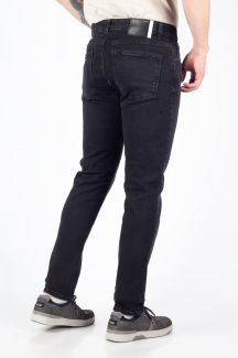 Džinsu bikses LTB JEANS 1009-51851-15256-53967