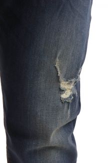  LTB JEANS 1009-50260-13944-50707