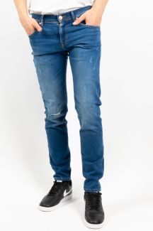 Džinsu bikses LTB JEANS 1009-50260-14659-52281