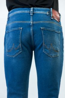 Džinsu bikses LTB JEANS 1009-50296-13903-50403