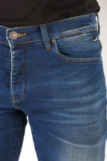  LTB JEANS 1009-50546-13903-51377